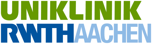 Uniklinik Aachen