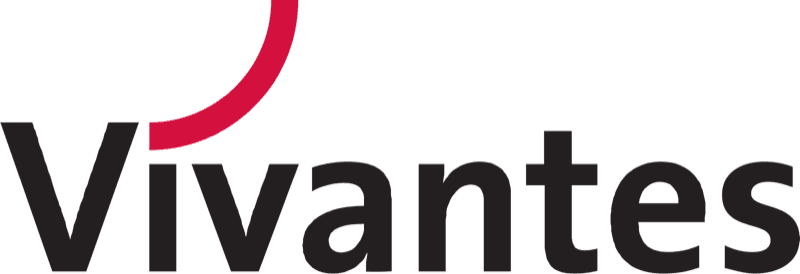 Vivantes