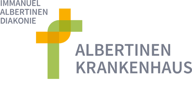 Albertinen Krankenhaus