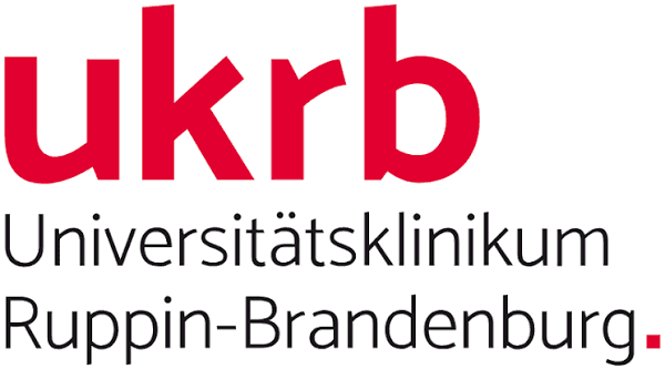 UKRB