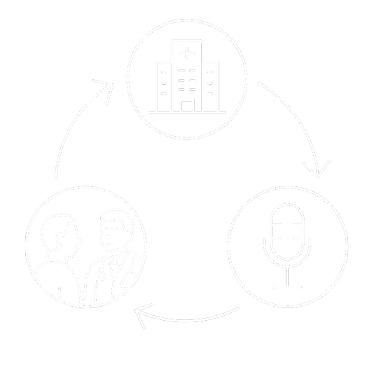 Intelligent infographic