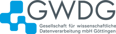 GWDG