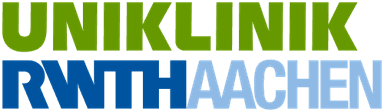 Uniklinik Aachen