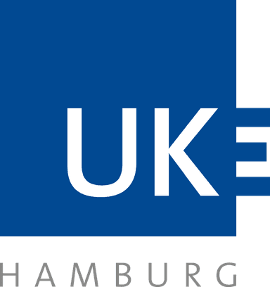 Universitätsklinikum Hamburg-Eppendorf