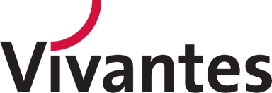 Vivantes