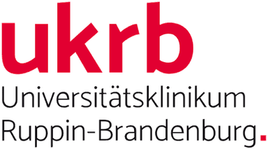 UKRB